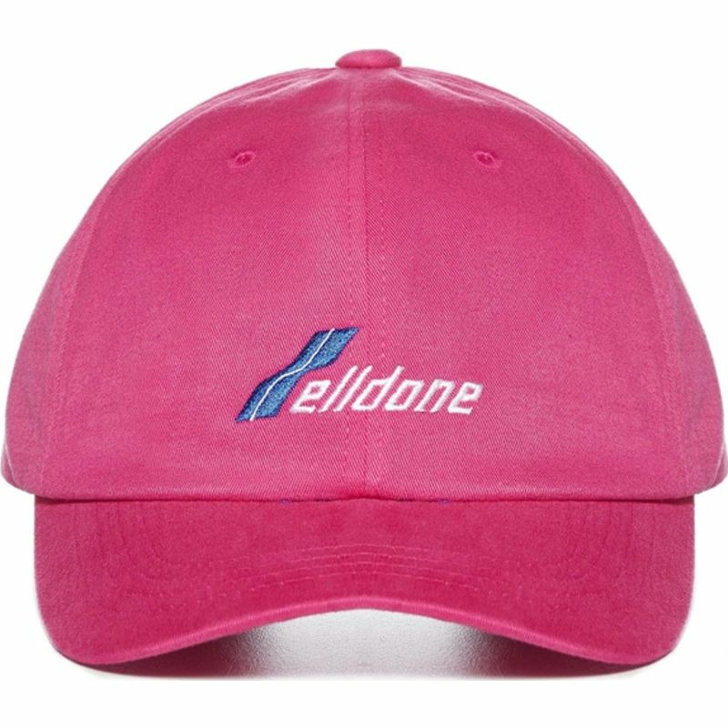 product gallery 1