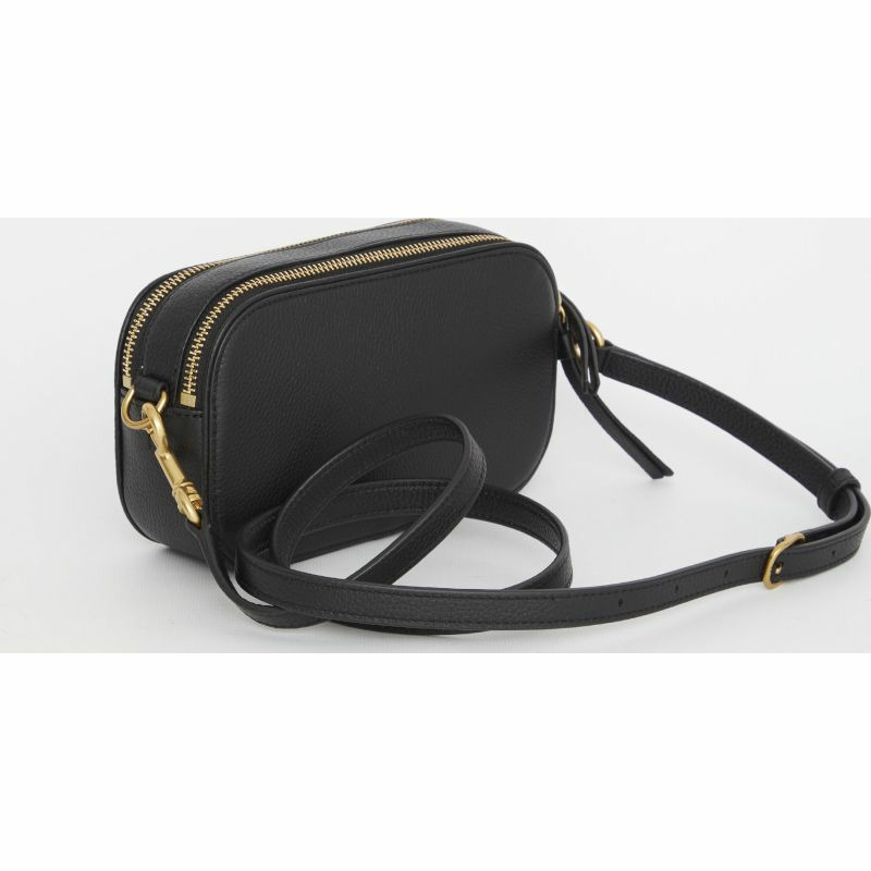 product gallery 2