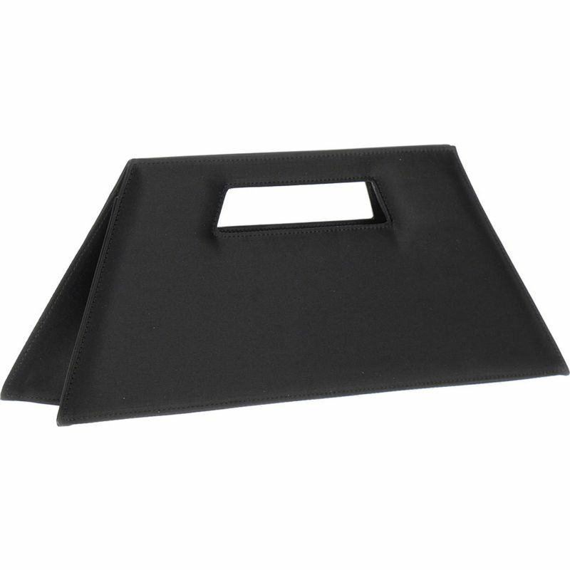 【義大利直送】全新品 'Rasobo' 手拿包-1