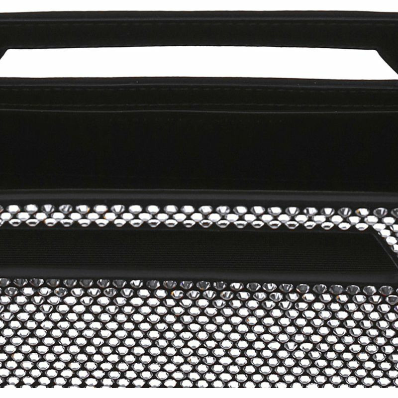 【義大利直送】全新品 'Rasobo' 手拿包-2