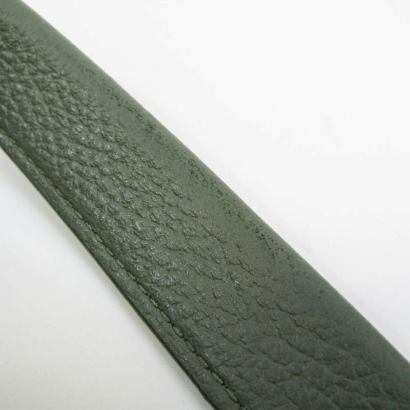 product gallery 7