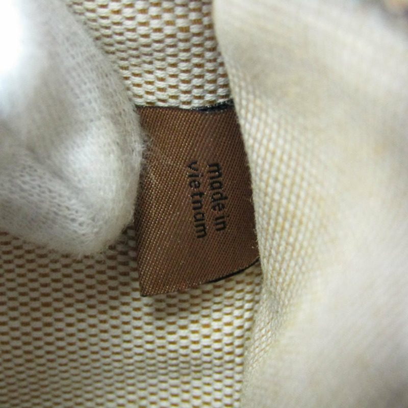 【日本直送】Coach Swinger 20 C2643 女士皮革手提包,單肩包 棕色-10