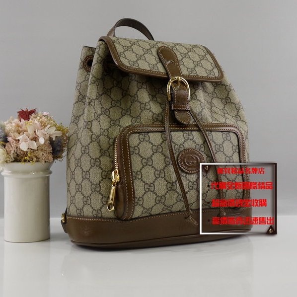 product gallery 2