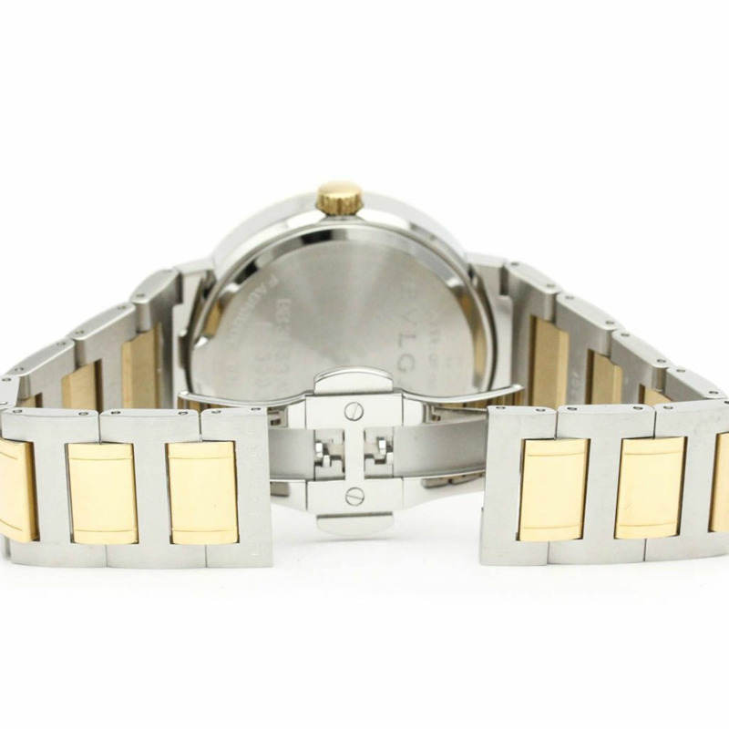 product gallery 5