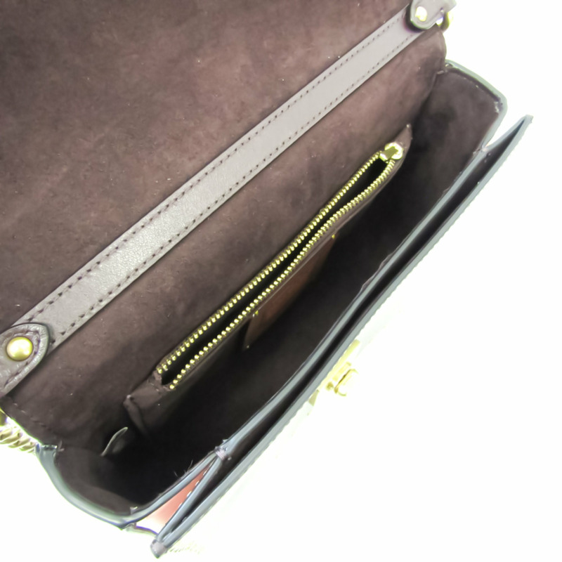 product gallery 3