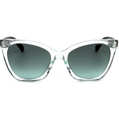 Marc Jacobs 綠色墨鏡