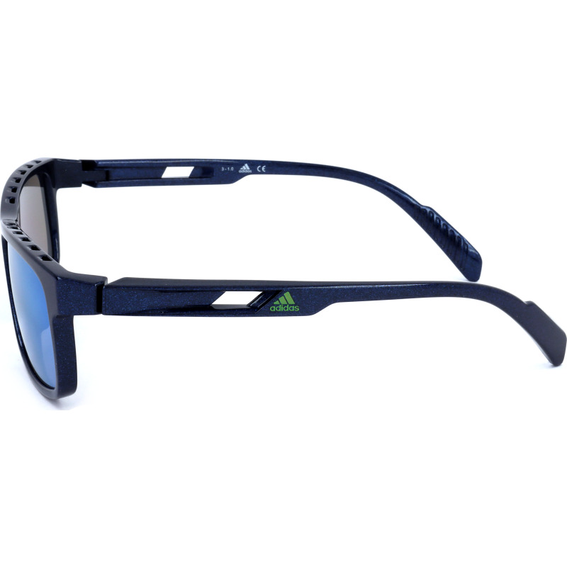 product gallery 2