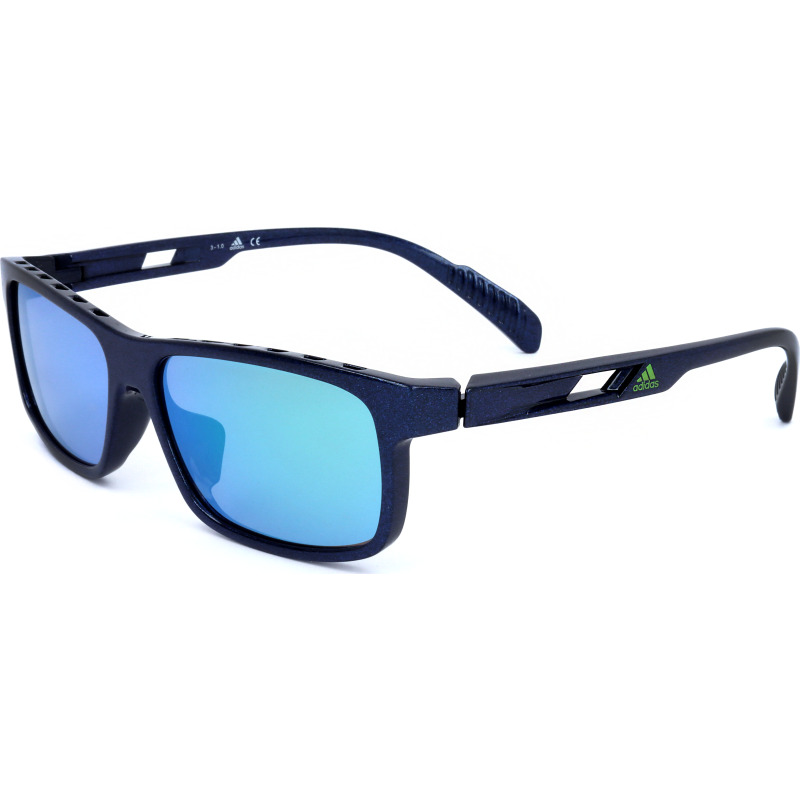 product gallery 3
