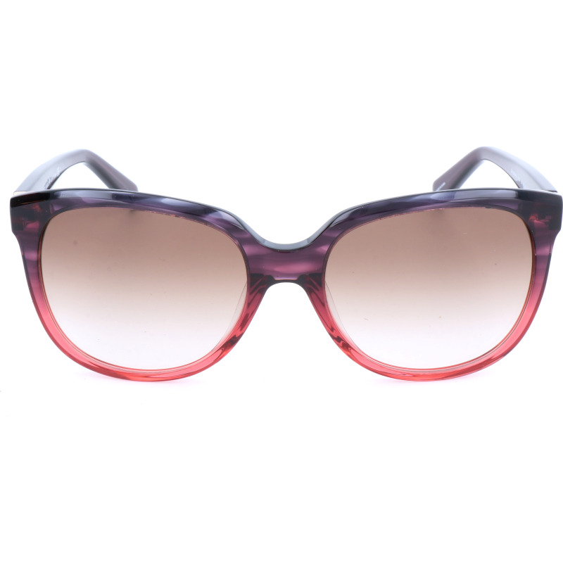 product gallery 1