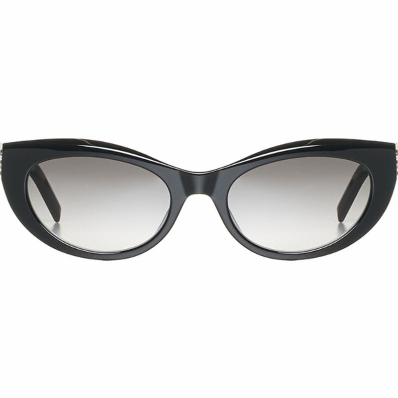 【義大利直送】全新品 黑色太陽鏡-0