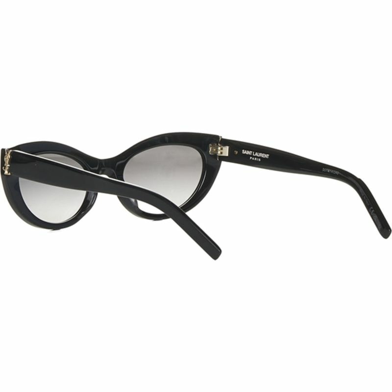 【義大利直送】全新品 黑色太陽鏡-2