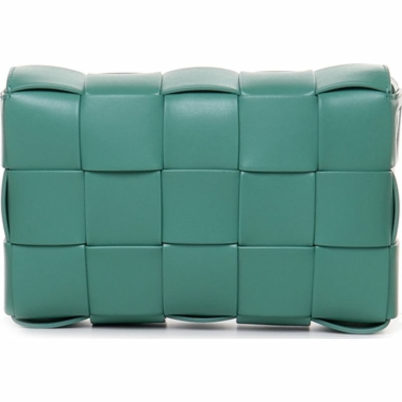 【義大利直送】全新品 綠包-4