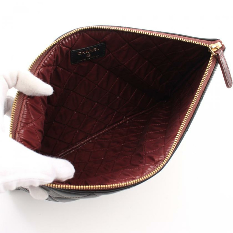 product gallery 3