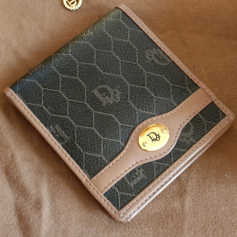 product gallery 1