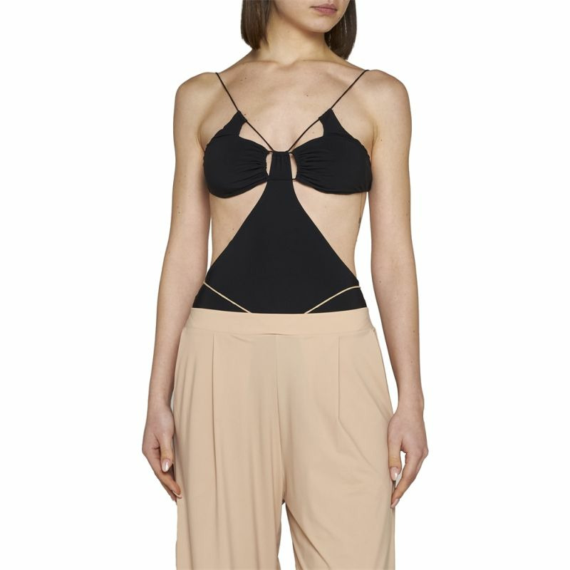 product gallery 2