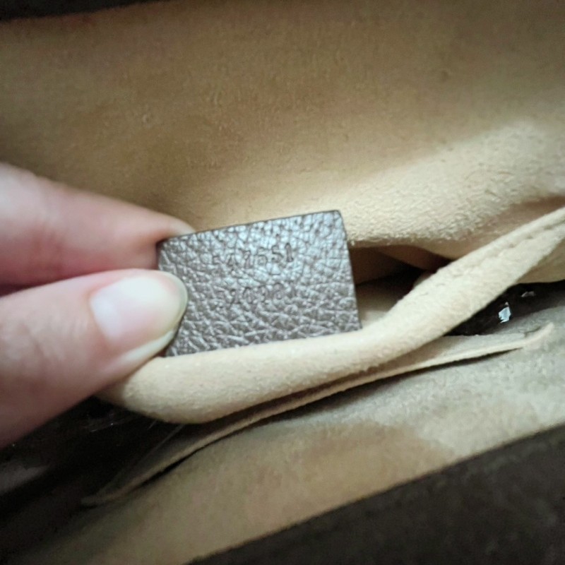 product gallery 2