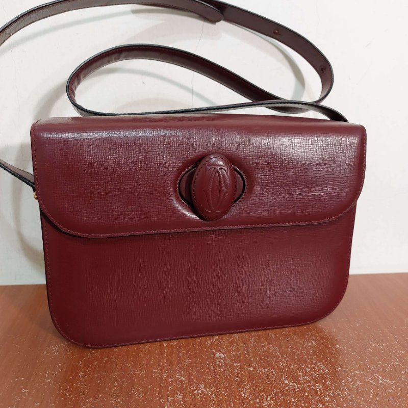 product gallery 1