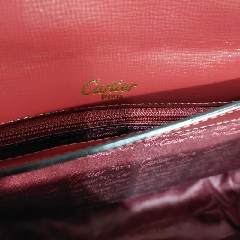 product gallery 5