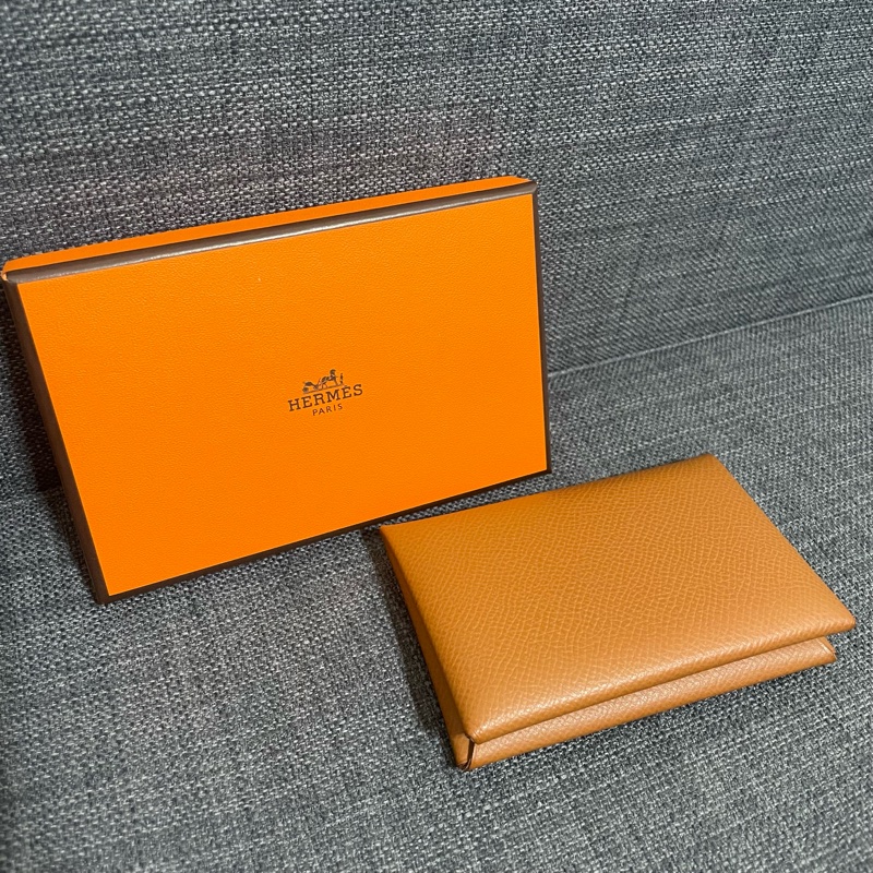 product gallery 3