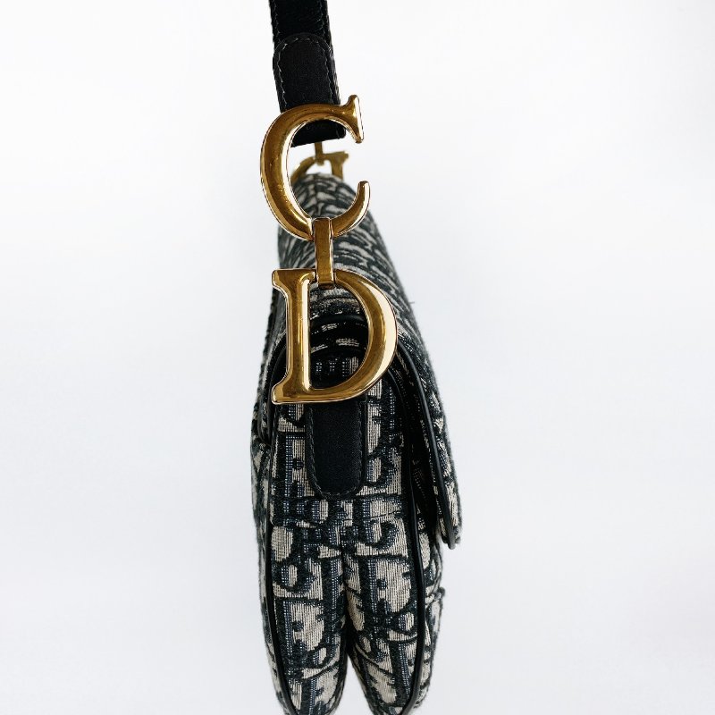 product gallery 11