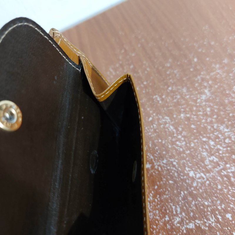 product gallery 7