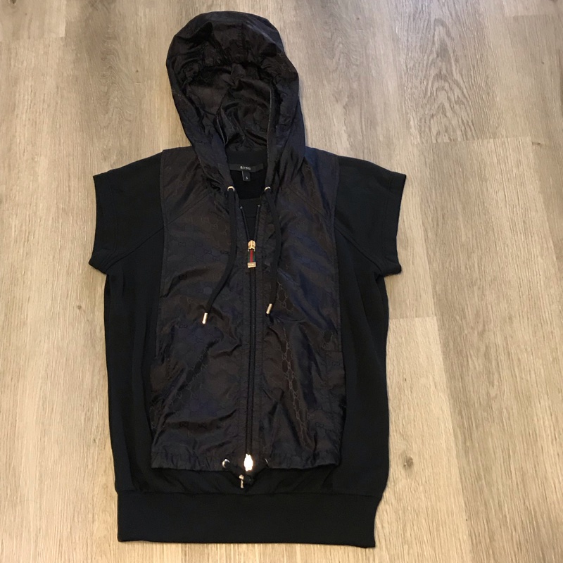 33) 客訂4件 如圖 有彈性M可穿-8