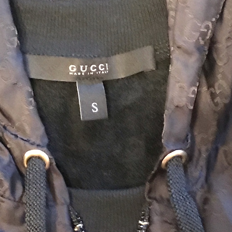 33) 客訂4件 如圖 有彈性M可穿-9