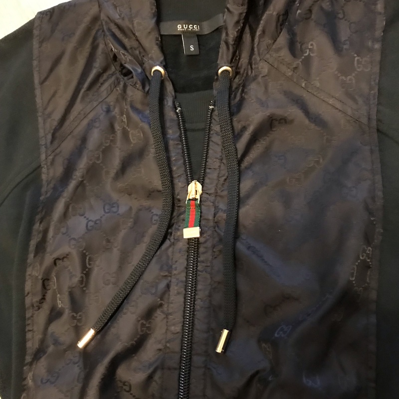 33) 客訂4件 如圖 有彈性M可穿-11