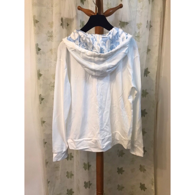 33) 客訂4件 如圖 有彈性M可穿-1