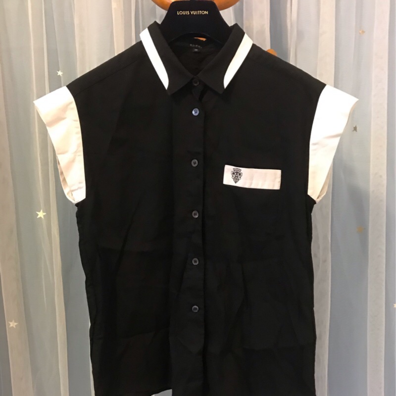 33) 客訂4件 如圖 有彈性M可穿-2