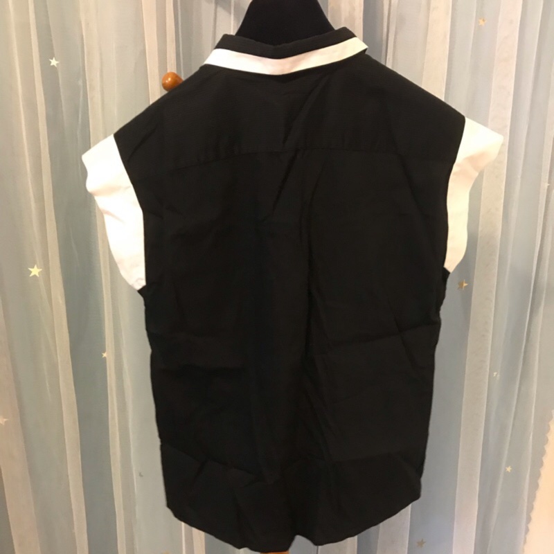 33) 客訂4件 如圖 有彈性M可穿-3