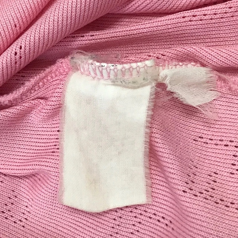 33) 客訂4件 如圖 有彈性M可穿-5