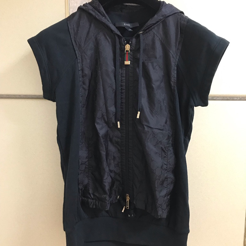 33) 客訂4件 如圖 有彈性M可穿-6