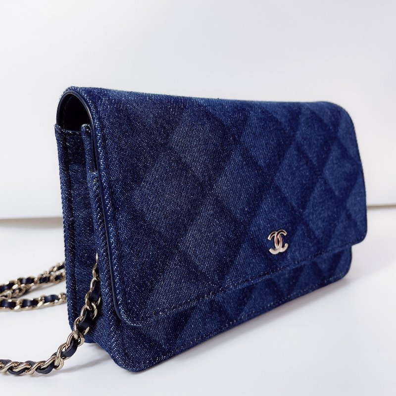 product gallery 3