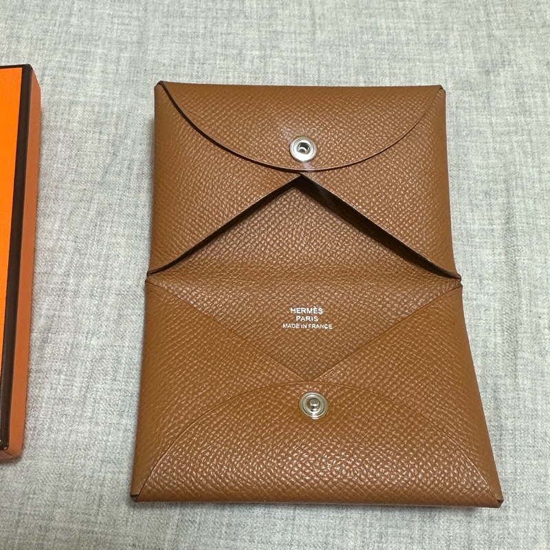 product gallery 3