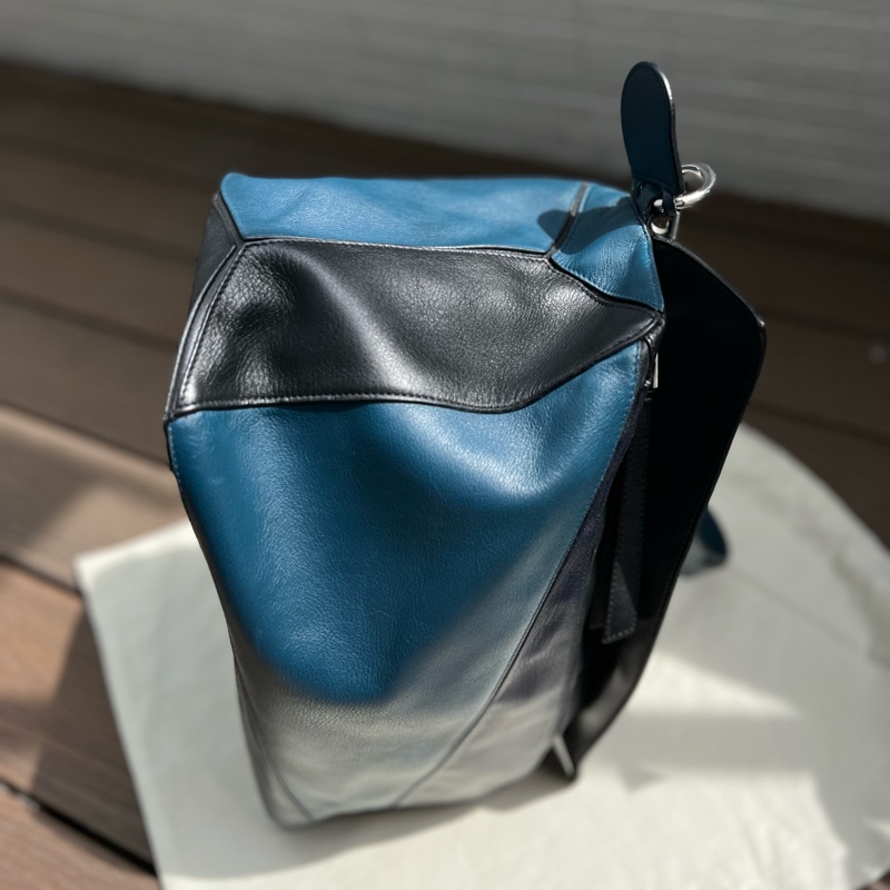 product gallery 7