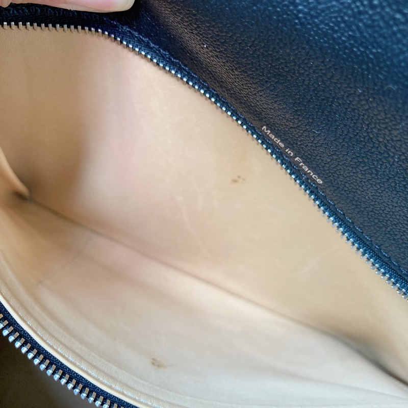product gallery 15