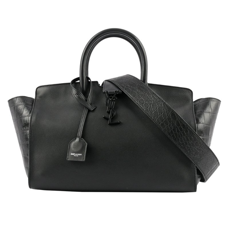 product gallery 1