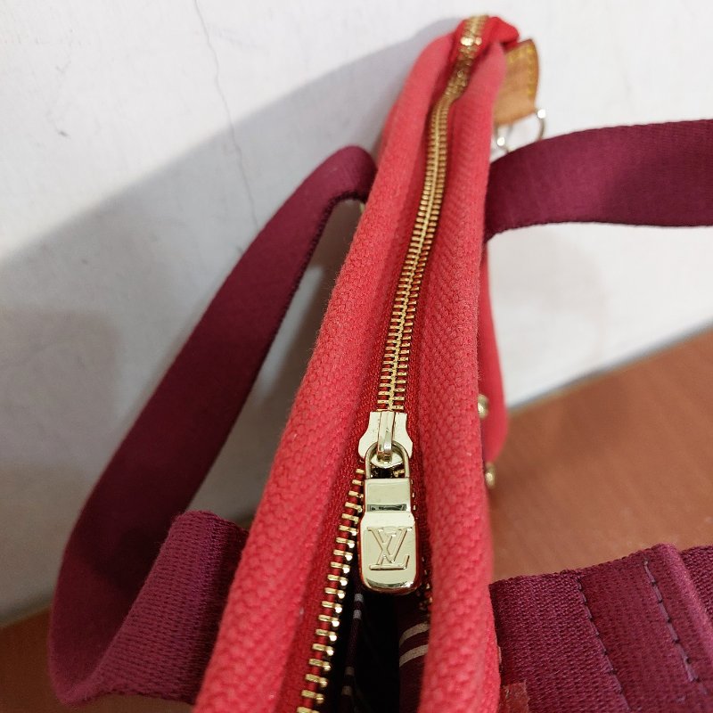 product gallery 5