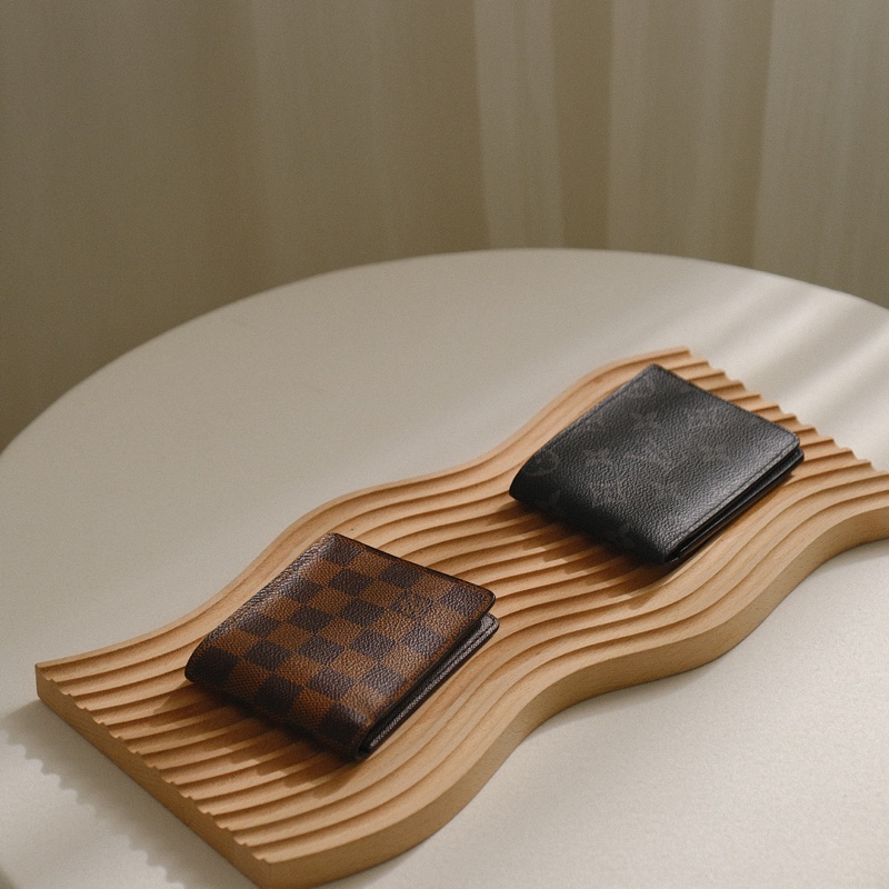 product gallery 1