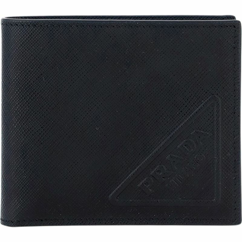 product gallery 2