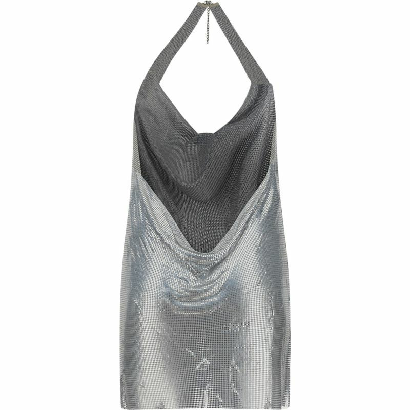 product gallery 2
