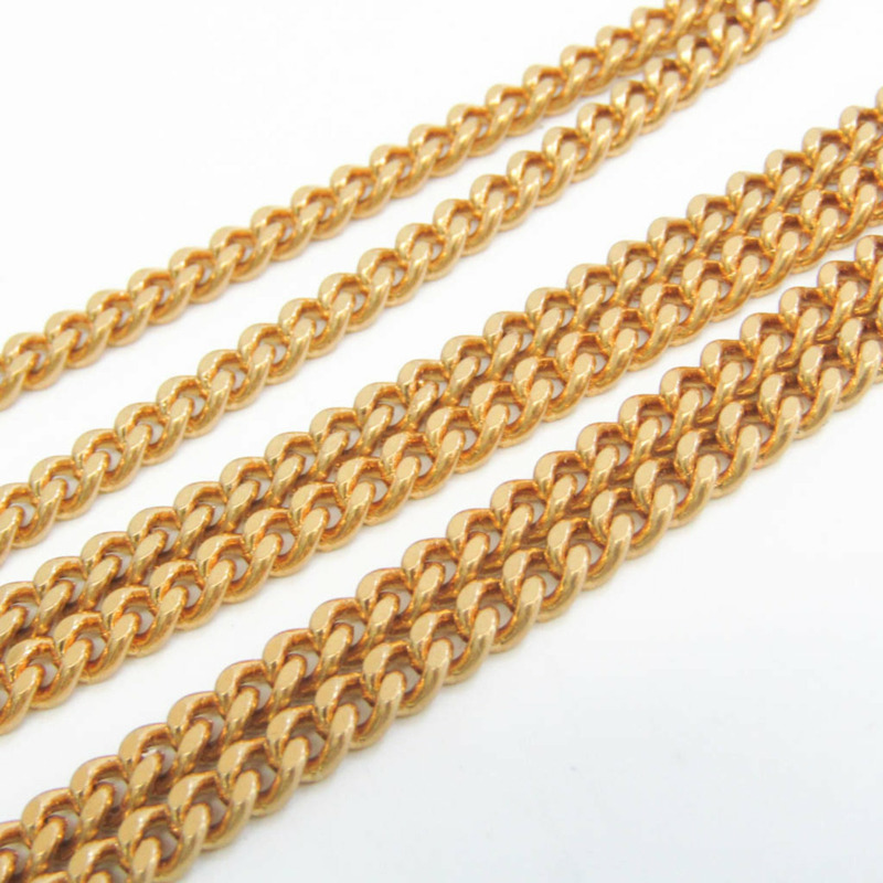 product gallery 7