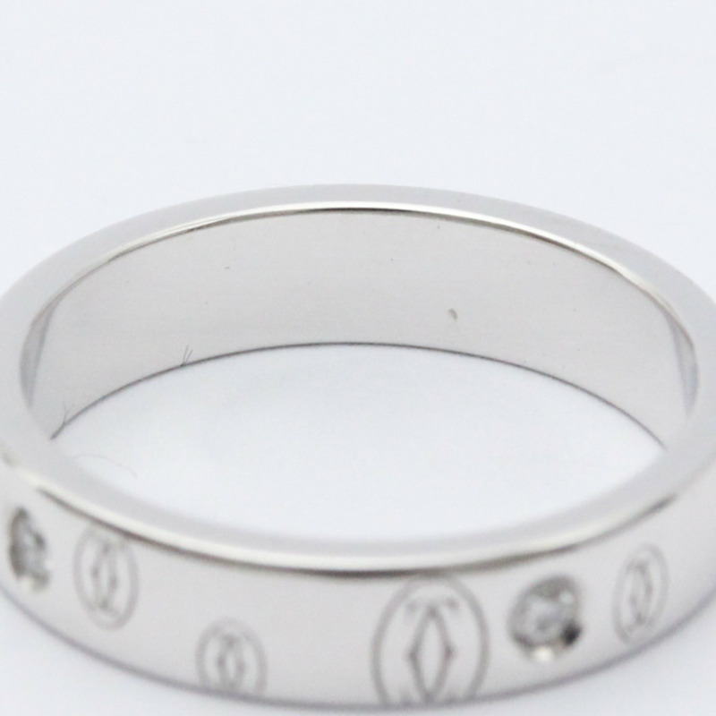 product gallery 7