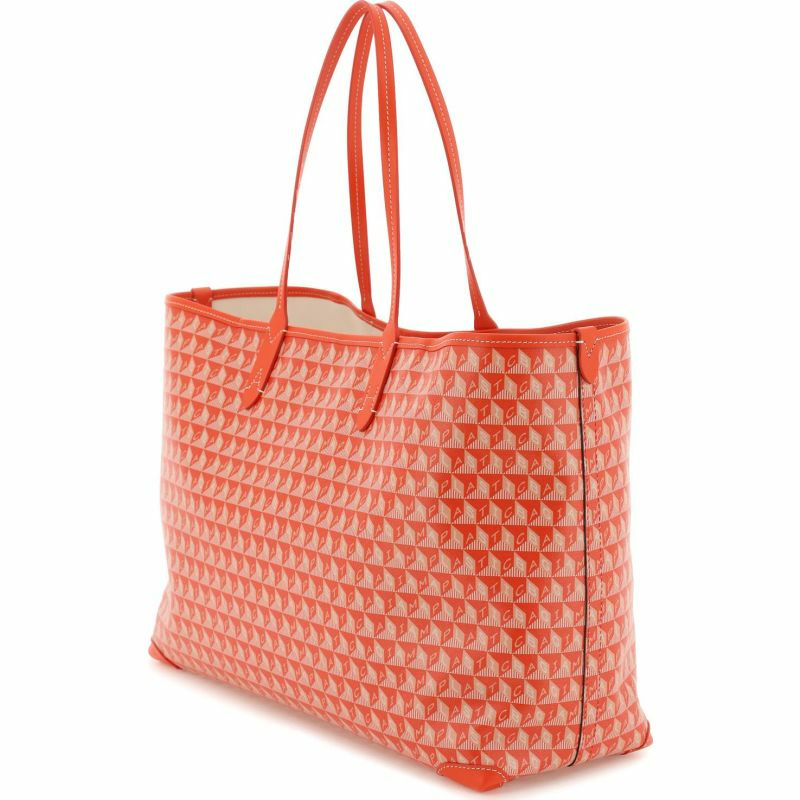 product gallery 3