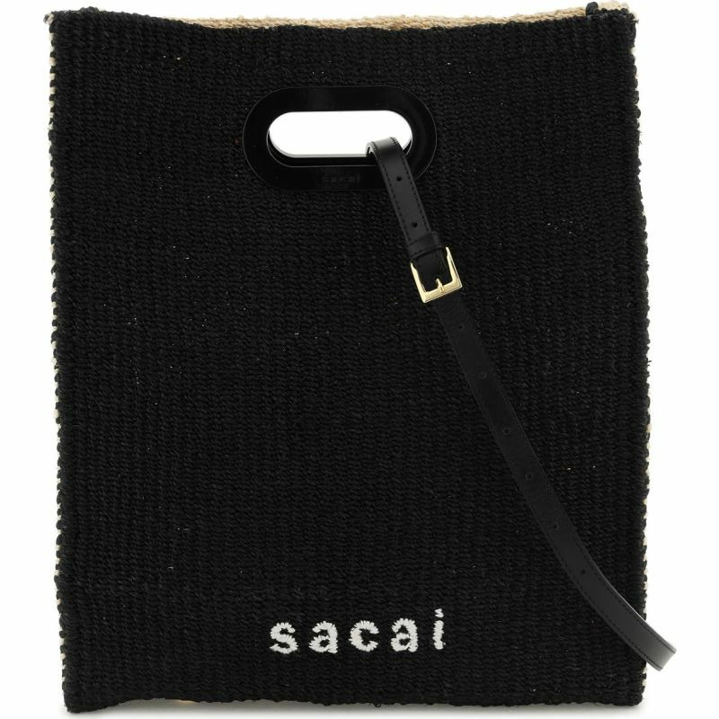 【義大利直送】全新品 阿巴卡手提袋-0