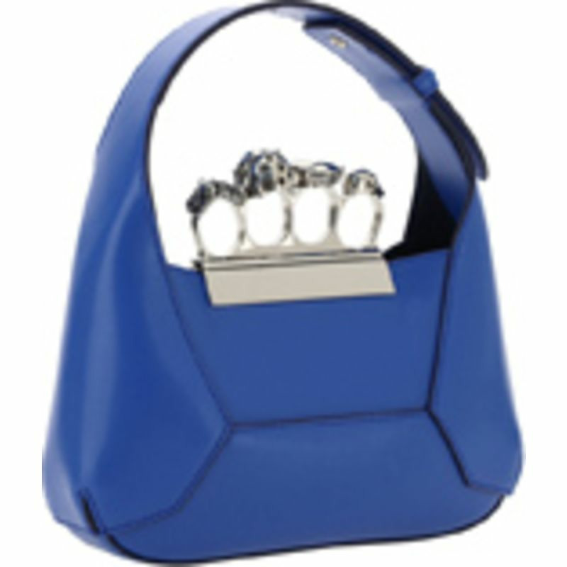 【義大利直送】全新品 迷你珠寶手提包-2