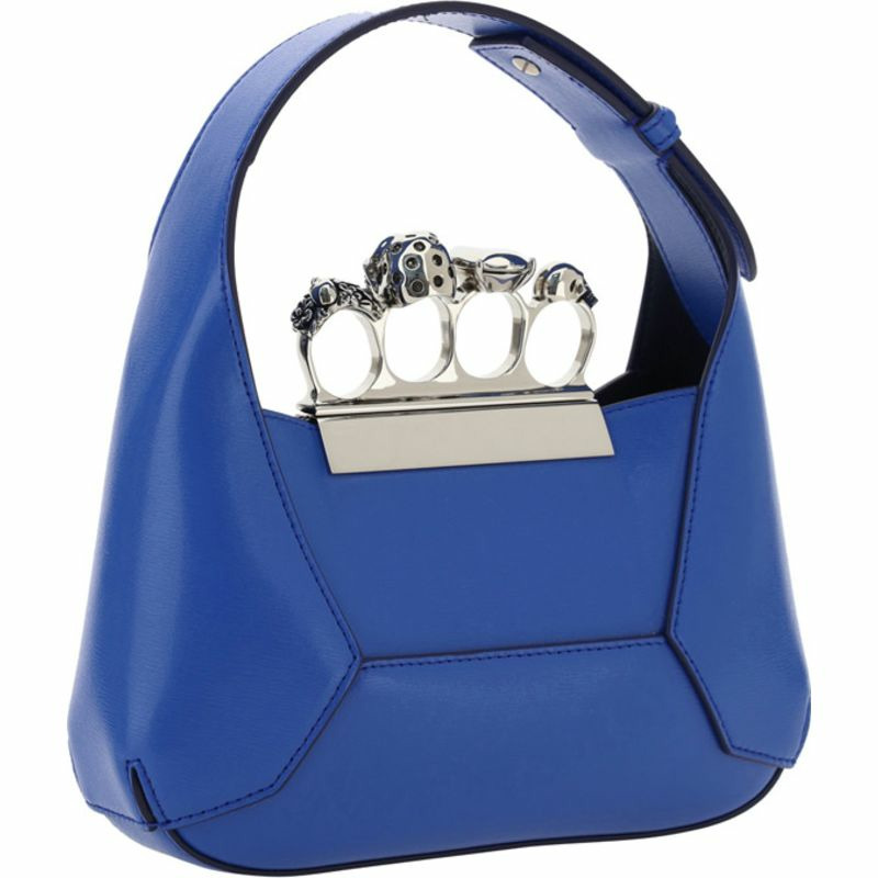 【義大利直送】全新品 迷你珠寶手提包-4