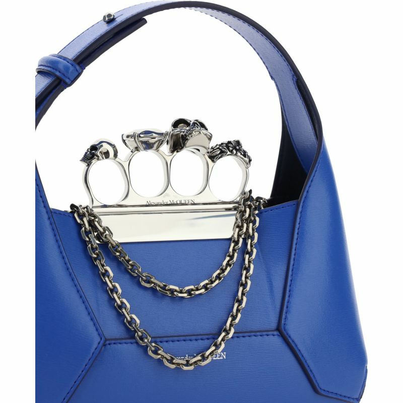 【義大利直送】全新品 迷你珠寶手提包-6