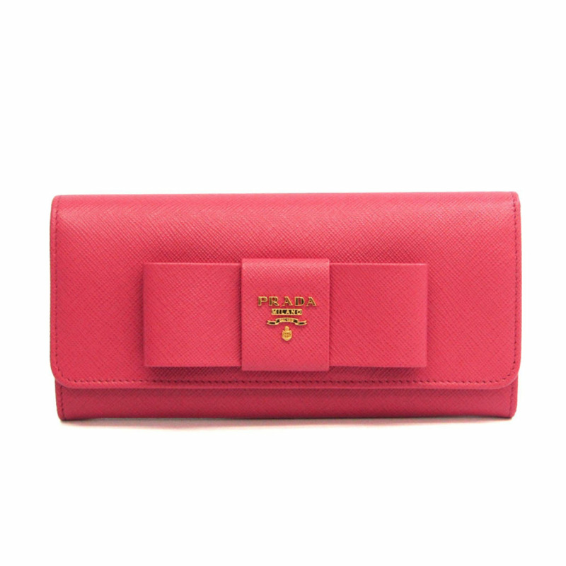 product gallery 1